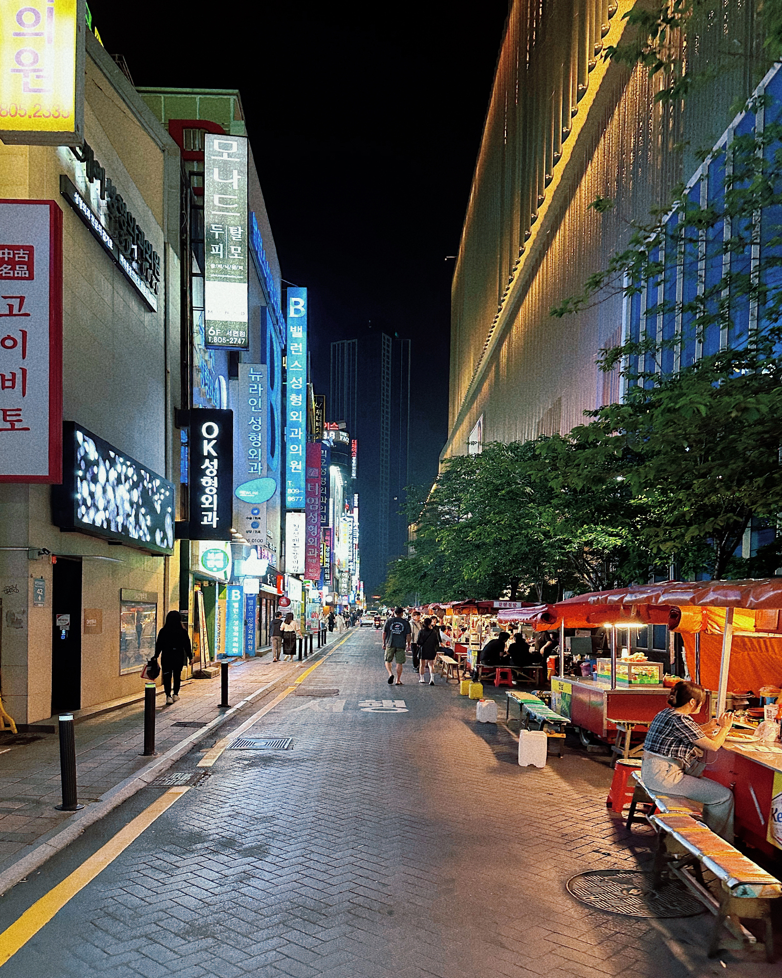 釜山_味贊王烤肉_10