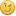 smiley-wink.png