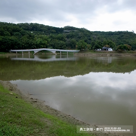 088.jpg 088.jpg