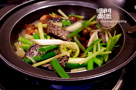 澳門骨堡 澳門骨堡