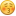 smiley-kiss.png smiley-kiss.png