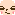 08j.gif 08j.gif