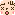 08p.gif 08p.gif