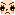 08f.gif 08f.gif