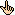 05hand03.gif 05hand03.gif