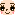 09d.gif 09d.gif