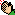 ju104.gif ju104.gif