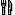 1b2447630f.gif 1b2447630f.gif