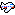 1b24473d0f.gif 1b24473d0f.gif
