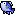 1b2447390f.gif 1b2447390f.gif