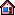 1b2447560f.gif 1b2447560f.gif