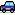 1b24504e0f.gif 1b24504e0f.gif