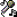 1b24470f.gif 1b24470f.gif