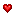 1b244f470f.gif 1b244f470f.gif