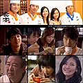 1012-食客.jpg
