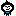 create12.gif create12.gif