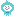 db_create14.gif db_create14.gif