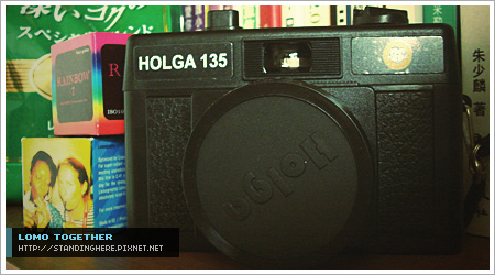 1122-lomo04.jpg 1122-lomo04.jpg