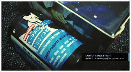 1122-lomo02.jpg 1122-lomo02.jpg