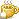 22(2).gif 22(2).gif