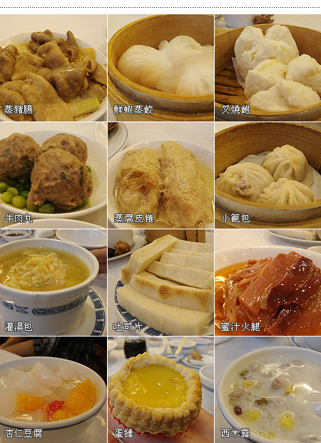 2009-0124-兄弟2.jpg 2009-0124-兄弟2.jpg