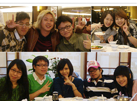 2009-0124-兄弟3.jpg 2009-0124-兄弟3.jpg
