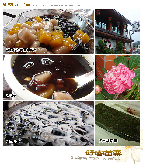 2009-0228-miaoli-8.jpg 2009-0228-miaoli-8.jpg