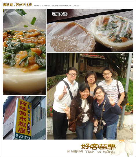 2009-0228-miaoli-10.jpg 2009-0228-miaoli-10.jpg