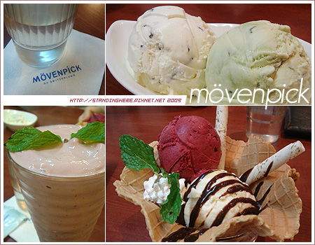 2009-0613-莫凡彼2.jpg 2009-0613-莫凡彼2.jpg