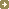arrow_146.gif arrow_146.gif