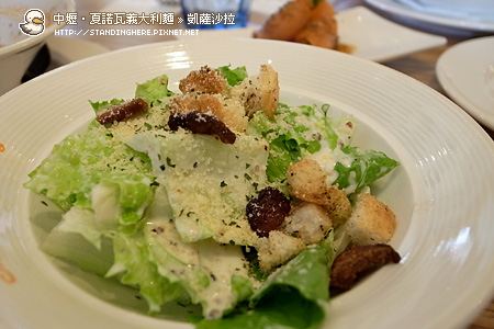 夏諾瓦-5.jpg 夏諾瓦-5.jpg