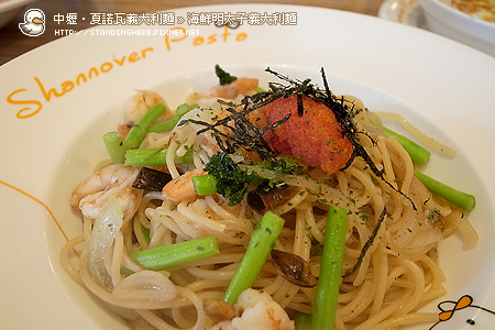 夏諾瓦-7.jpg 夏諾瓦-7.jpg