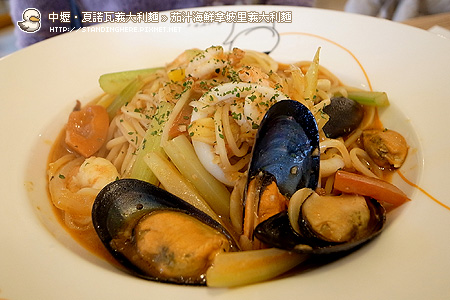夏諾瓦-8.jpg 夏諾瓦-8.jpg