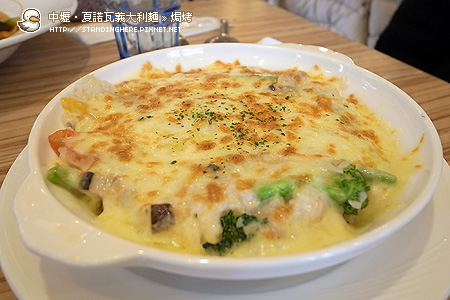 夏諾瓦-10.jpg 夏諾瓦-10.jpg