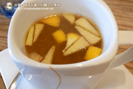 夏諾瓦-11.jpg 夏諾瓦-11.jpg