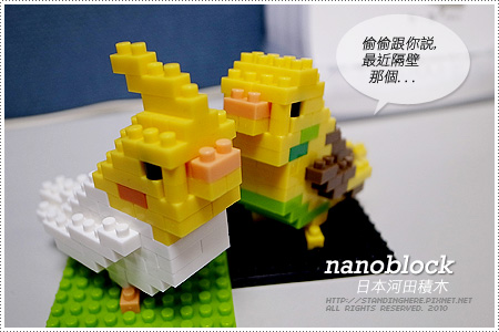 nanoblock-8.jpg nanoblock-8.jpg