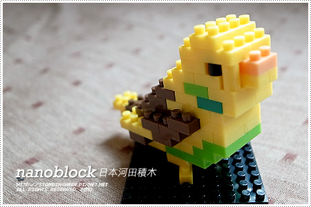 nanoblock-6.jpg nanoblock-6.jpg