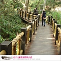20091212-36.jpg