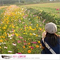 20091212-48.jpg