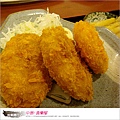 20091212-56.jpg