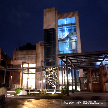 074.jpg 074.jpg