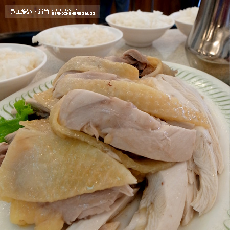 010.jpg 010.jpg