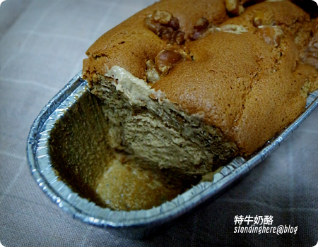 特牛奶酪 特牛奶酪