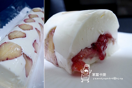 卡樂4.jpg 卡樂4.jpg