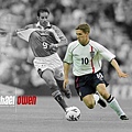 michael-owen-wallpapers-07.jpg