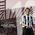 michael-owen-wallpapers-27.jpg