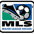 MLS_Logo.gif