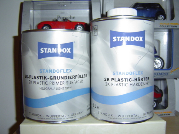 STANDOX2K塑膠底漆.jpg
