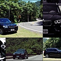 BMW_X3_30D_02_M.jpg