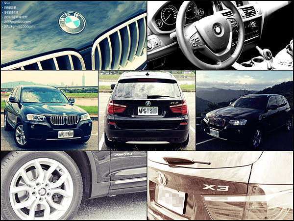 BMW_X3_30D_01_S.png